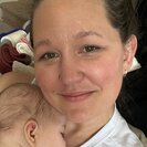 Seeker profile avatar for PT In-home Nanny For 7 Month Old Girl: Nov-Jan 2 Days A Week