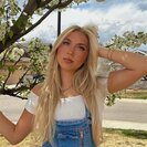 Kaylie C.