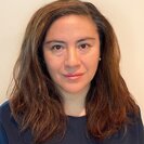 Maria M.