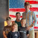 Seeker profile avatar for Afternoon Family Assistant In Encinitas