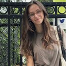 Alyssa Z.'s Photo