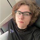 Ethan A.