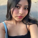 Brenda S.