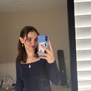 Lydia C.