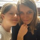 Seeker profile avatar for Babysitter Needed For 1 Child In Providence.