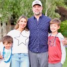 Seeker profile avatar for School Pick-up For 2 Boys, Afternoon Routine At Home (10 Hours/week)