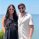 Seeker profile avatar for Nanny Needed In Bellmore! Mid-September Start
