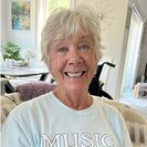 Lynne S.