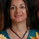 Maria R.