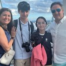 Seeker profile avatar for Babysitter Needed For 2 Children In North Kingstown