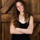 Emily Nicole M.'s Photo