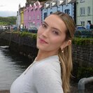 Jodie F.