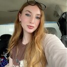Hannah W.