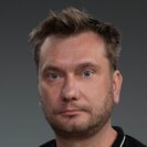 Profile image of Peter H.