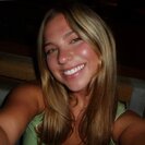 Samantha G.