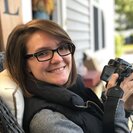Seeker profile avatar for Part Time Nanny Needed For 3 Young Children In Elkhart.