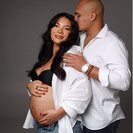 Profile image of Sydni R.