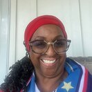Angela B.