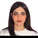 Rawan A.