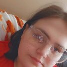 Kai C.'s Photo