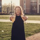 Elizabeth M.'s Photo