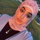 Aseel A.'s Photo