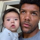 Seeker profile avatar for Nanny Needed For 1 Child In Woodinville.