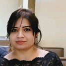 Dalwinder K.