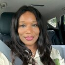 Melinda E.