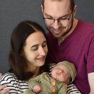 Seeker profile avatar for Nanny Needed For 1 Child In Bartonsville