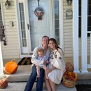 Seeker profile avatar for Loving Nanny Needed For 2 Children In Keedysville!