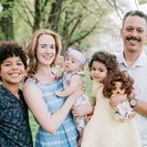Seeker profile avatar for Full Time, Long Term Nanny Wanted In West Springfield