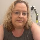 Amy G.'s Photo