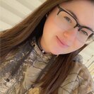 Cheyenne M.