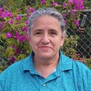 Patricia T.