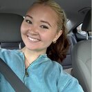Anna Kate O.'s Photo