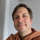 Mark S.'s Photo