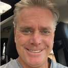 Dan L.