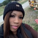 Nirrianna W.'s Photo