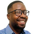 Seeker profile avatar for Nanny Needed For My Child In Bakersfield.