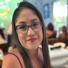 Suky A.'s Photo