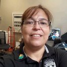 Veronica L.'s Photo