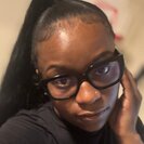 Seeker profile avatar for JUST CARPOOL