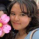Sarah H.'s Photo