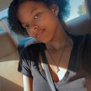 Sanaiya N.