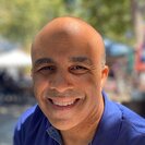 Profile image of Charles E.