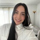 Juliana C R.