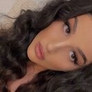 Sophia A.