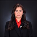 Honey Kathryn T.'s Photo