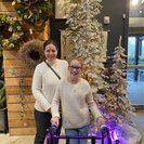 Seeker profile avatar for Babysitter Needed For 1 Child In Chestertown.
